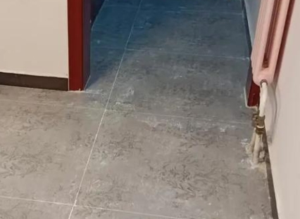 承德市瓷砖空鼓维修公司分享下承德市地砖空鼓了怎么办